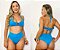 Biquini Hot Pant P, M,  G - Imagem 1