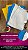 Kit 3 Flanelas 38cmx58cm - Imagem 1