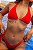 Biquini Cortininha P, M, G - Imagem 4
