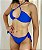 Biquini Cortininha P, M, G - Imagem 6
