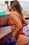 Biquini Cortininha P, M, G - Imagem 2