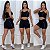 Conjunto Fitness Curto - Imagem 1