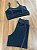 Conjunto Fitness Curto - Imagem 2