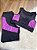 Conjunto Fitness Curto - Imagem 5