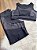 Conjunto Fitness Curto - Imagem 4