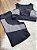 Conjunto Fitness Curto - Imagem 3
