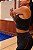 Conjunto Fitness Longo - Imagem 10