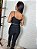 Conjunto Fitness Longo - Imagem 4