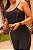 Conjunto Fitness Longo - Imagem 9
