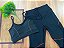 Conjunto Fitness Longo - Imagem 5