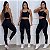 Conjunto Fitness Longo - Imagem 7