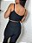 Conjunto Fitness Longo - Imagem 3