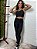 Conjunto Fitness Longo - Imagem 2