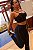 Conjunto Fitness Longo - Imagem 6