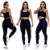 Conjunto Fitness Longo - Imagem 1