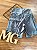 Short Com Bolso Poliamida M,G,GG - Imagem 4