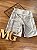 Short Com Bolso Poliamida M,G,GG - Imagem 3