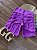 Short Com Bolso Poliamida M,G,GG - Imagem 8