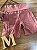 Short Com Bolso Poliamida M,G,GG - Imagem 6