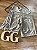 Short Com Bolso Poliamida M,G,GG - Imagem 2