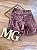 Short Com Bolso Poliamida M,G,GG - Imagem 5