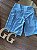 Short Com Bolso Poliamida M,G,GG - Imagem 7
