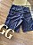 Short Com Bolso Poliamida M,G,GG - Imagem 1