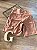 Short Com Bolso Poliamida M,G,GG - Imagem 9