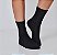 12 pares de meia Cano Alto Sortidos - Imagem 1