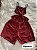 Baby Doll Viriginia Infantil - Imagem 10