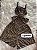 Baby Doll Viriginia Infantil - Imagem 8