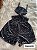 Baby Doll Viriginia Infantil - Imagem 17