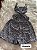 Baby Doll Viriginia Infantil - Imagem 15