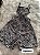 Baby Doll Viriginia Infantil - Imagem 11