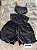 Baby Doll Viriginia Infantil - Imagem 12