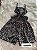 Baby Doll Viriginia Infantil - Imagem 20