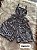Baby Doll Viriginia Infantil - Imagem 18