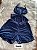 Baby Doll Viriginia Infantil - Imagem 9