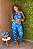 Pijama Blogueira Personagem - Imagem 6