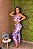 Pijama Blogueira Personagem - Imagem 4