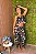 Pijama Blogueira Personagem - Imagem 3