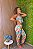 Pijama Blogueira Personagem - Imagem 5