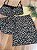 Pijama Baby Doll Liganete Plus Size EXG (48/50) EXGG (52/54) (Sortido) - Imagem 3