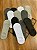 12 Pares de meia Invisível - Imagem 5