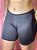 Anagua Short - Imagem 3