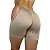 Anagua Short Modelo Ceroula - Imagem 2