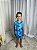 PIJAMA INFANTIL ( modelo camiseta e short ) - Imagem 1