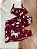 ShortDoll Suede Conforto - Imagem 1