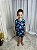 PIJAMA INFANTIL ( modelo camiseta e short ) - Imagem 2