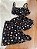ShortDoll Suede Conforto - Imagem 2